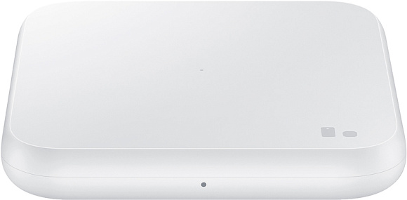 Samsung EP-P1300 (белый)